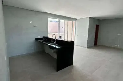 Sobrado com 3 dormitórios à venda, 199 m² por r$ 860.000,00 - centro - sorocaba/sp