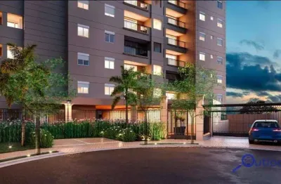 Apartamento com 3 dormitórios à venda, 77 m² por r$ 610.000,00 - vila suzana - são paulo/sp