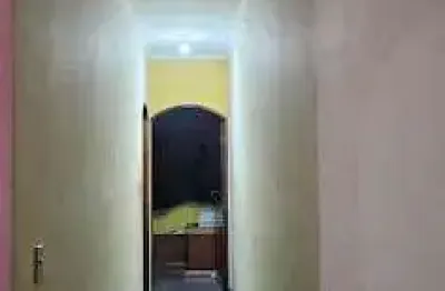 Sobrado com 4 dormitórios à venda, 250 m² por r$ 700.000,00 - centro - diadema/sp