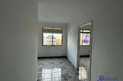 Sala para alugar, 35 m² por R$ 1.310,00/mês - Centro - Diadema/SP