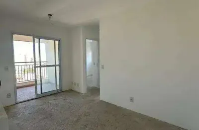 Apartamento com 2 dormitórios à venda, 51 m² por r$ 390.000,00 - jardim pitangueiras - diadema/sp