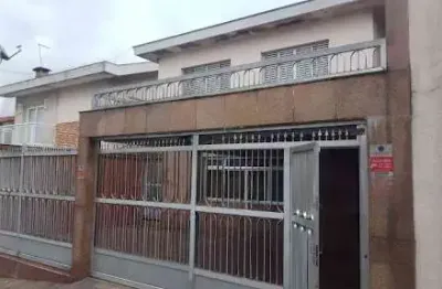 Sobrado com 4 dormitórios para alugar, 217 m² - centro - são bernardo do campo/sp