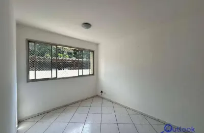 Apartamento com 2 dormitórios à venda, 64 m² por r$ 318.000,00 - centro - diadema/sp