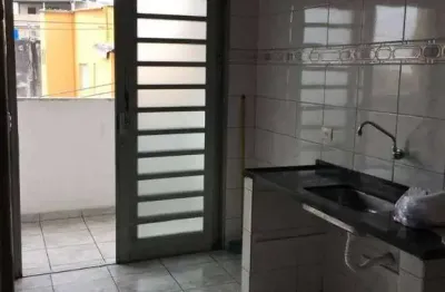 Apartamento com 1 dormitório para alugar, 64 m² por r$ 1.650,00/mês - jardim miriam - são paulo/sp