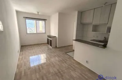 Apartamento com 3 dormitórios à venda, 55 m² por r$ 290.000,00 - centro - diadema/sp