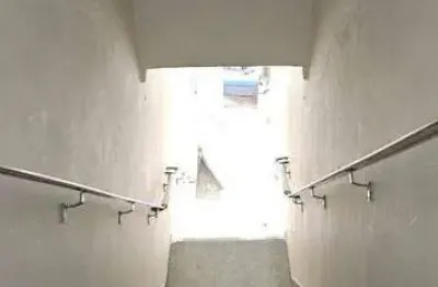 Apartamento com 3 dormitórios para alugar, 190 m² por r$ 2.400,00/mês - centro - diadema/sp