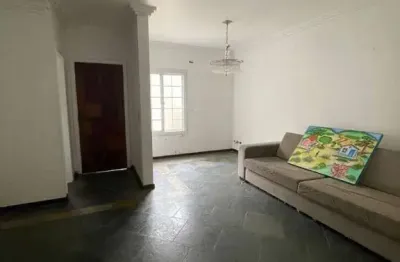 Sobrado com 2 dormitórios à venda, 141 m² por r$ 680.000,00 - centro - diadema/sp