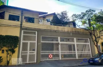 Sobrado com 2 dormitórios à venda, 141 m² por r$ 680.000,00 - centro - diadema/sp