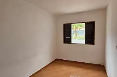 Sobrado com 1 dormitório à venda, 143 m² por r$ 590.000,00 - jardim das nações - diadema/sp