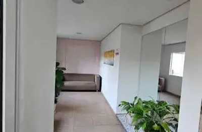 Apartamento com 3 dormitórios à venda, 70 m² por r$ 525.000,00 - centro - diadema/sp