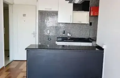 Apartamento com 3 dormitórios à venda, 60 m² por r$ 400.000,00 - centro - diadema/sp