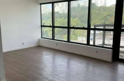 Sala comercial à venda na Rua Orense, 41, Centro, Diadema