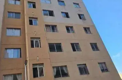 Apartamento com 2 dormitórios para alugar, 44 m² por r$ 1.674,70/mês - centro - diadema/sp