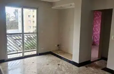 Apartamento com 2 dormitórios à venda, 67 m² por r$ 370.000 - centro - diadema/sp
