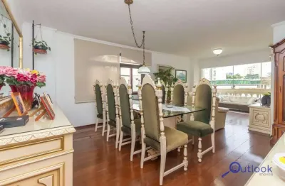 Apartamento com 4 dormitórios à venda, 130 m² por r$ 1.450.000,00 - jardim das bandeiras - são paulo/sp