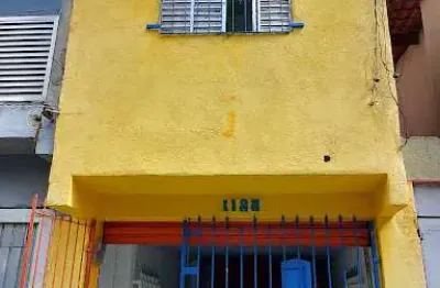 Sobrado com 2 dormitórios à venda, 120 m² por r$ 300.000,00 - vila guacuri - são paulo/sp