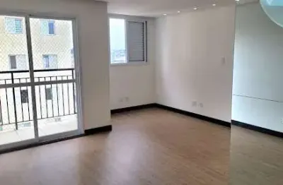 Apartamento com 3 dormitórios, 62 m² - venda por r$ 465.000,00 ou aluguel por r$ 3.423,00/mês - centro - diadema/sp