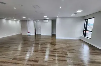 Sala comercial com 1 sala para alugar na Rua Orense, 41, Centro, Diadema