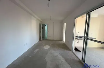 Apartamento com 3 dormitórios à venda, 83 m² por r$ 729.500,00 - centro - diadema/sp