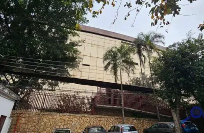 Galpão para alugar, 1975 m² por r$ 57.000,00/mês - conceição - diadema/sp