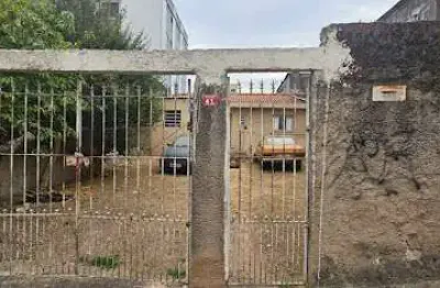 Casa com 1 dormitório à venda, 60 m² por r$ 640.000,00 - centro - diadema/sp
