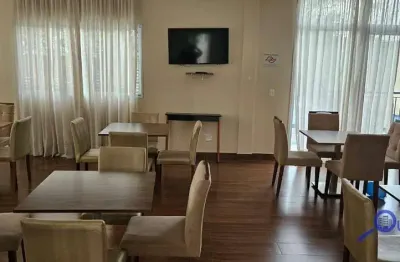 Apartamento com 3 dormitórios à venda, 81 m² por r$ 680.000,00 - centro - diadema/sp