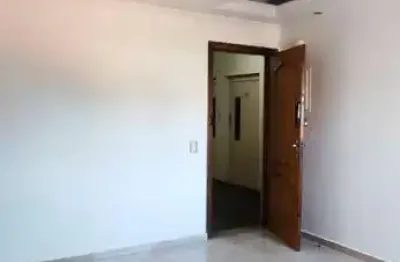 Apartamento com 2 dormitórios à venda, 51 m² por r$ 269.000 - jardim maria cecília - são bernardo do campo/sp