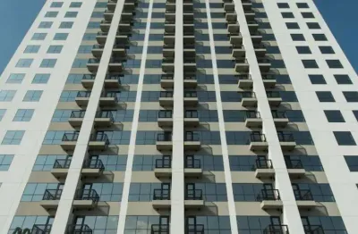 Sala para alugar, 46 m² por r$ 3.454,00/mês - centro - diadema/sp