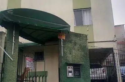 Apartamento com 1 dormitório, 45 m² - venda por r$ 230.000,00 ou aluguel por r$ 1.855,00/mês - centro - diadema/sp