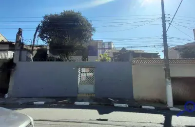 Casa com 2 dormitórios à venda, 135 m² por r$ 560.000,00 - parque sete de setembro - diadema/sp