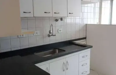 Apartamento com 2 dormitórios à venda, 54 m² por r$ 294.468.000,00 - taboão - diadema/sp