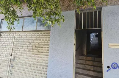 Casa com 2 dormitórios para alugar, 90 m² - centro - diadema/sp