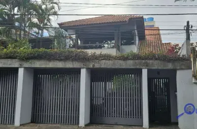 Sobrado com 3 dormitórios, 250 m² - venda por r$ 1.700.000,00 ou aluguel por r$ 15.250,00 - centro - diadema/sp