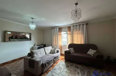 Casa com 5 dormitórios à venda, 279 m² por r$ 920.000,00 - conceição - diadema/sp