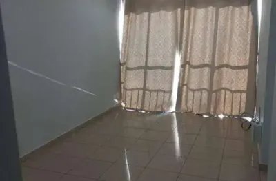 Apartamento com 2 dormitórios à venda, 54 m² por r$ 320.000,00 - taboão - diadema/sp