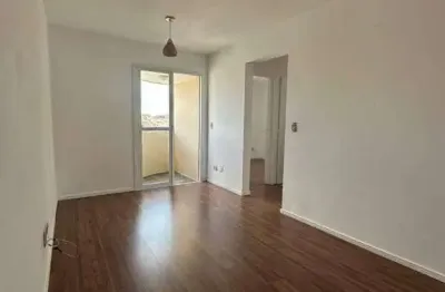 Apartamento com 2 dormitórios à venda, 52 m² por r$ 320.000,00 - vila regina - diadema/sp