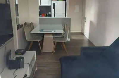 Apartamento com 3 dormitórios à venda, 98 m² por r$ 620.000,00 - jardim rosinha - diadema/sp