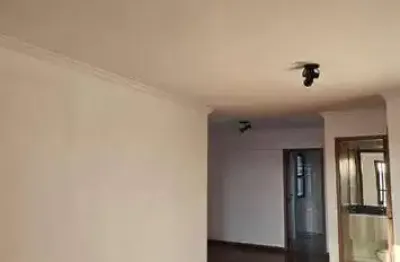 Apartamento com 3 dormitórios para alugar, 95 m² por r$ 4.130,00/mês - centro - diadema/sp