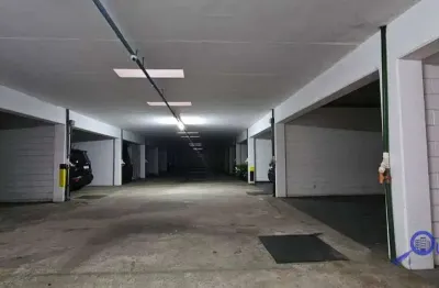 Sobrado com 3 dormitórios para alugar, 100 m² por r$ 4.380/mês - vila conceição - diadema/sp