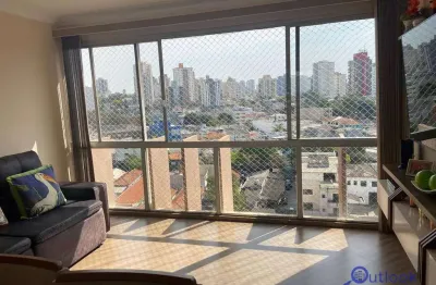 Apartamento com 4 dormitórios à venda, 400 m² por r$ 9.700.000 - indianópolis - são paulo/sp
