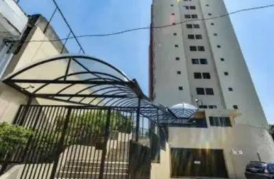 Apartamento com 2 dormitórios, 51 m² - venda por r$ 280.000,00 ou aluguel por r$ 2.166,32/ano - jardim pitangueiras - diadema/sp