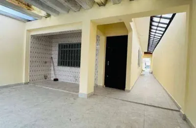 Casa com 4 dormitórios à venda, 180 m² por r$ 600.000 - paulicéia - são bernardo do campo/sp