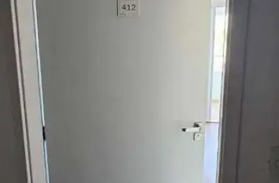 Apartamento com 2 dormitórios para alugar, 45 m² por r$ 3.094,64/mês - centro - diadema/sp