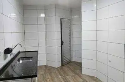 Sobrado com 7 dormitórios para alugar, 370 m² - centro - diadema/sp