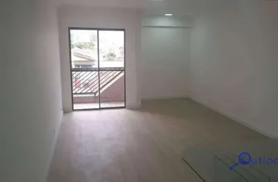 Apartamento com 3 dormitórios à venda, 102 m² por r$ 460.000 - nova petrópolis - são bernardo do campo/são paulo
