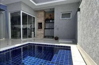 Casa com 2 dormitórios à venda, 83 m² por r$ 690.000 - cajuru do sul - sorocaba/sp