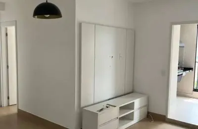 Apartamento com 2 dormitórios à venda, 64 m² por r$ 650.000 - campestre - santo andré/sp