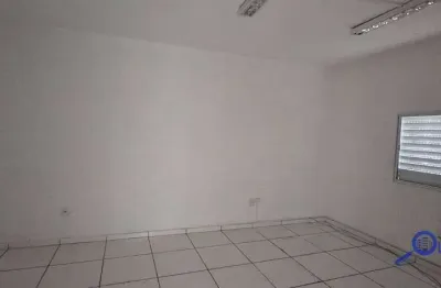 Galpão para alugar, 1831 m² por r$ 19.916/mês - serraria - diadema/sp