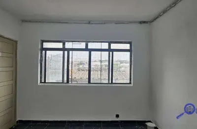 Galpão para alugar, 266 m² por r$ 8.395/mês - serraria - diadema/sp