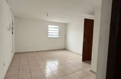 Sala para alugar, 30 m² por r$ 1.200,00/mês - centro - diadema/sp